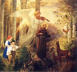 Unknown Image
